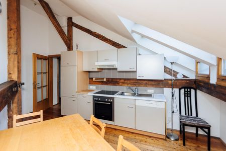 Mietwohnung in 8010 Graz, Innere Stadt, Miete - Photo 2