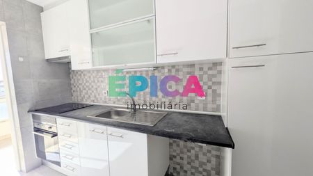 Apartamento T2 em Lisboa - Photo 4