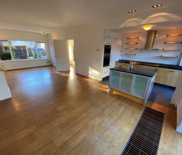 Heemraadschapslaan 10, 1181 VB, Amstelveen - Photo 2