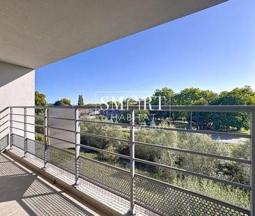 Appartement te huur - Photo 2