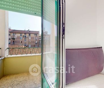 Bilocale in Affitto in Via Cenisio 87 a Milano - Photo 1