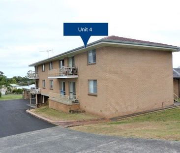 4/24 Rous Road, Goonellabah - Photo 2