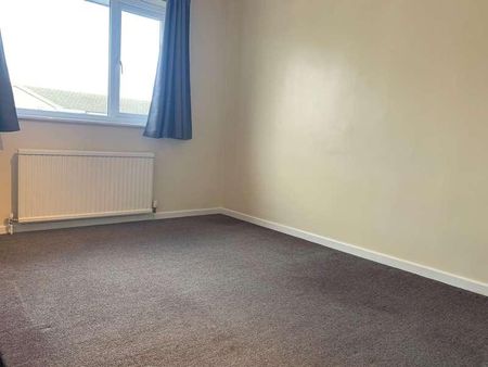 Ash Grove, Melbourn, Royston, SG8 - Photo 5