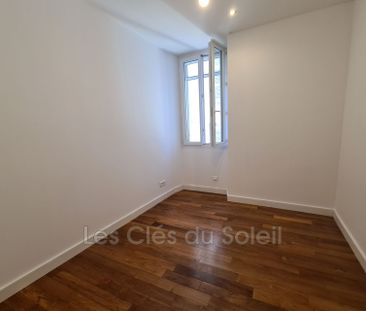 Location Appartement 2 pièces 35m² BANDOL 83150 - Photo 4