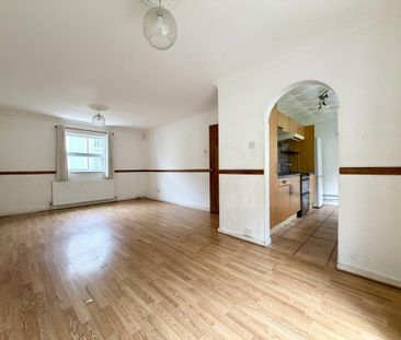 3 bedroom house to rent - Photo 4