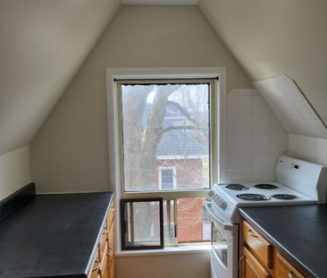 For Lease - 388 King Street Unit# 9, Brockville, Ontario - Photo 5