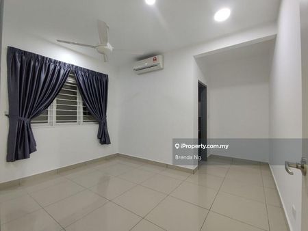 V-Residensi 2, Seksyen 22, Shah Alam - Photo 4