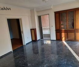 Διαμέρισμα για ενοικίαση - Νέος Κόσμος, - Photo 3