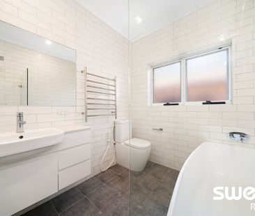 50 Moira Avenue, Denistone West, NSW 2114 - Photo 1