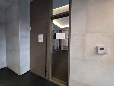 For Lease - 55 Mercer Street Unit# 507, Toronto, Ontario - Photo 3