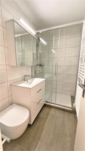 Rent a 1 ½ rooms apartment in Rorschacherberg - Foto 5