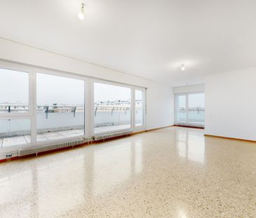 Prenez de la hauteur à Meyrin - Foto 3