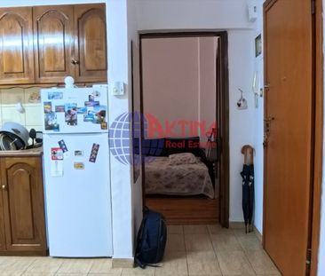 Διαμέρισμα για ενοικίαση Βούλγαρη - Άγιος Ελευθέριος - Ντεπώ (Βούλγ... - Photo 1