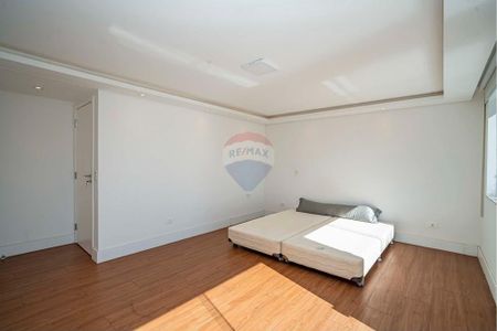 Casa Comercial de Alto Padrão para Locação - Foto 3