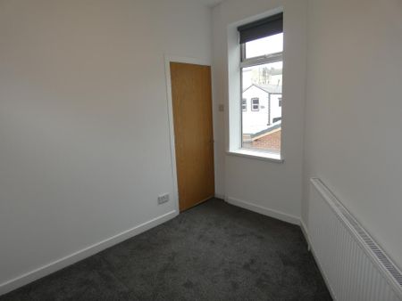 3 bedroom property to rent - Photo 4