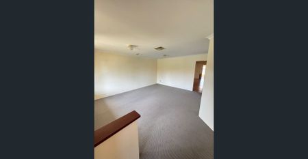 YOU DON'T WANT TO MISS OUT - Photo 2