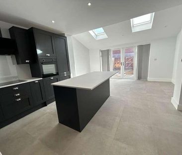 Eccles, M30 - Photo 2