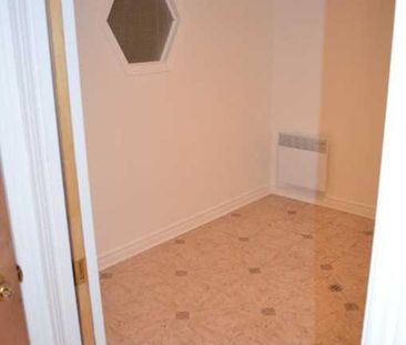 Grand 3 1/2 Villeray (métros Jarry- Crémazie) - Photo 3