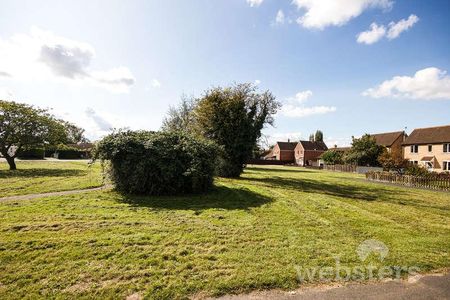 High House Avenue, Wymondham, NR18 - Photo 5