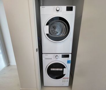 For Lease - 3900 Confederation Parkway Unit# 2504, Mississauga, Ont... - Photo 4