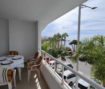 Piso de alquiler en China Gorda, 7, Cotobro - Photo 2