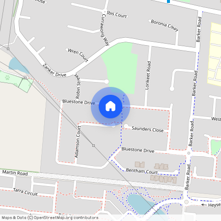 78 Bluestone Drive, SA 5251, Mount Barker