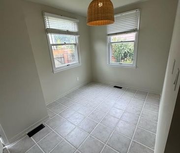 For Lease - 425 CHILVER Road, Windsor, Ontario - Photo 6