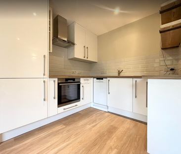 1 bedroom house to rent - Photo 5