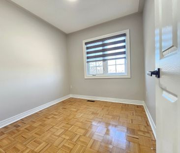 For Lease - 83 Checkerberry Crescent, Brampton, Ontario - Photo 2