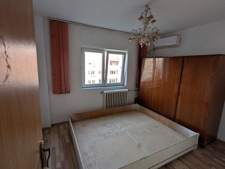 Sector 6 Bucuresti Str Rasaritului nr. 6 - Photo 2