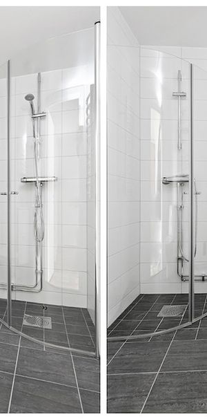 Jungfruns Gata 401, Brandbergen - Photo 2