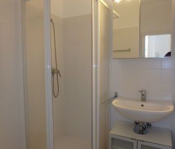 Ruhige 2-Zimmer Wohnung in Krems-Zentrum - Photo 3