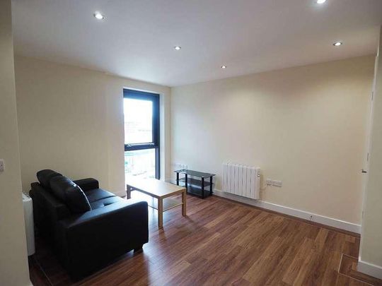 Devonshire Point, S1 - Photo 1