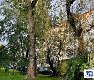 Bielsko-Biała, - Фото 5