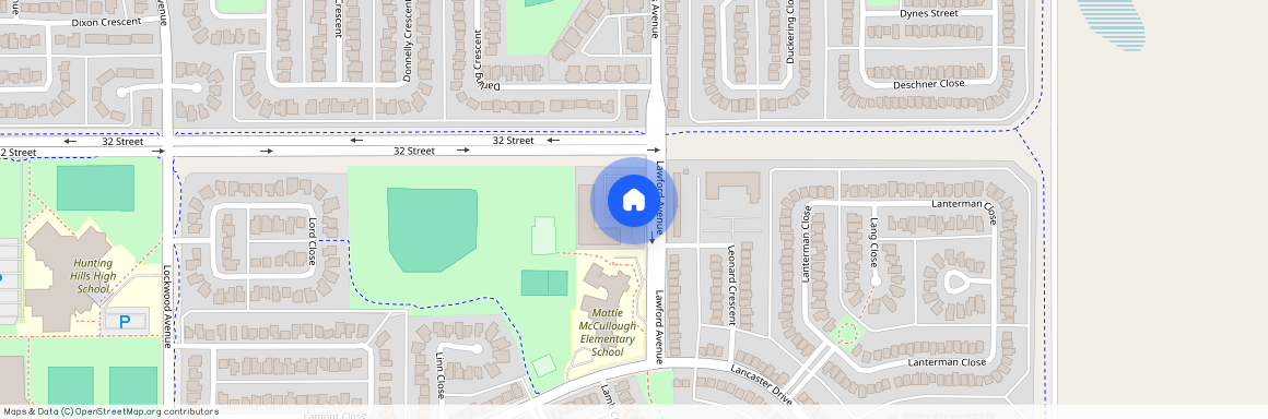 413, 60 Lawford Ave *furnished*, Red Deer