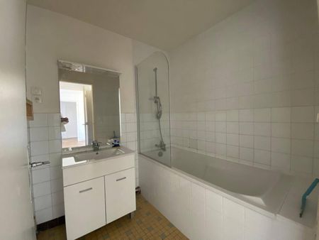 Location appartement 2 pièces 46.87 m² à Valence (26000) - Photo 4