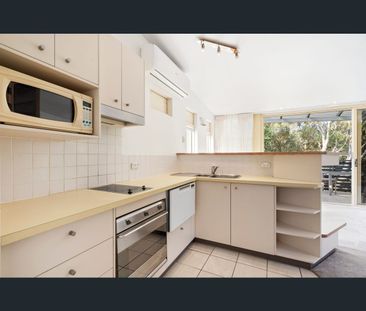 4/3 Cedarwood Court, Casuarina, NSW 2487 - Photo 3