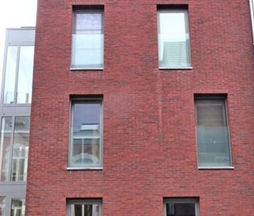 Appartement te huur in Mechelen voor € 1.000 met 2 slaapkamers - Photo 4