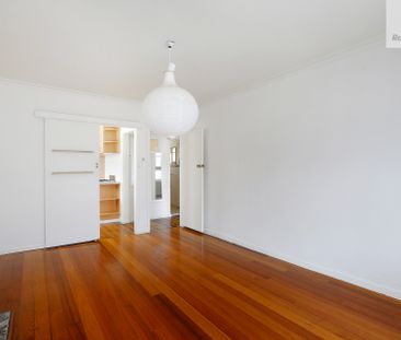 2A Miller Street, Coburg VIC 3058 - Villa For Rent | Domain - Photo 1