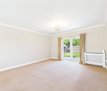 Hunt Cottages, Goring Lane, Mortimer, Reading, RG7 - Photo 2