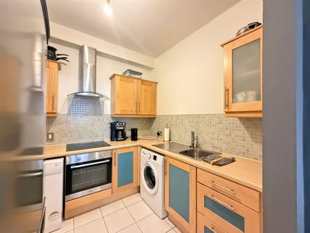 Lee house, Mayor St Lower, Dublin 1 - Photo 4