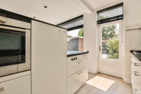 Graaf Aelbrechtlaan 37-* - Photo 5