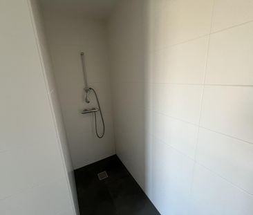 Achterom 7 L - Photo 3