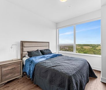 For Lease - 2489 Taunton Road Unit# 917, Oakville, Ontario - Photo 6