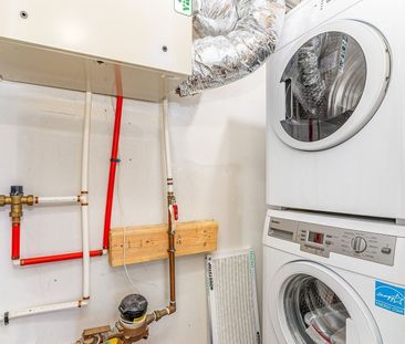 For Lease - 1000 Asleton Boulevard Unit# 47, Milton, Ontario - Photo 6