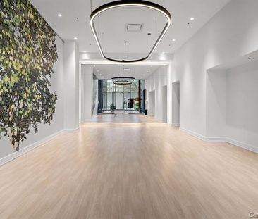 2320 Rue Tupper - Photo 1