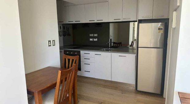 Million dollar views without the price tag - Photo 1