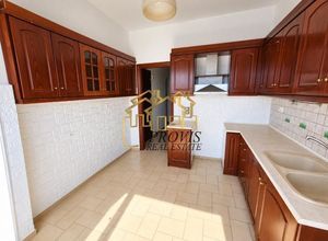 Άλλο είδος κατοικίας για ενοικίαση - Μοσχάτο, - Photo 5