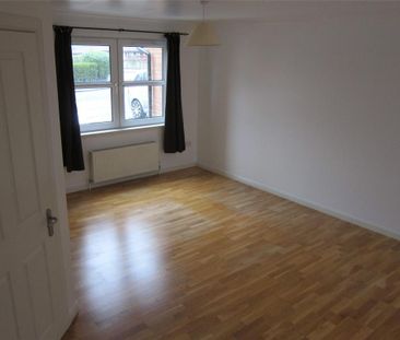 3 bedroom detached house to rent - Photo 1