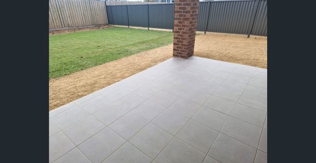 83 Erskine Rd, Winter Valley, Vic 3358 - Photo 1